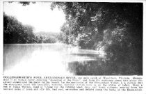 Hollingsworth's Ford